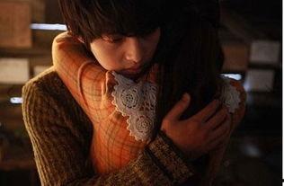 狼族少年电影在线观看,热血青春,激战狼群 第2张 狼族少年电影在线观看,热血青春,激战狼群 第2张