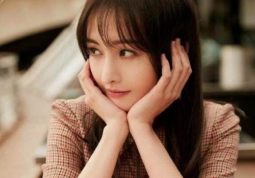 郑爽最新消息爆料新闻事件,最新爆料揭露惊人内幕  第2张