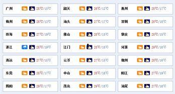 澎湃新闻爆料奖励怎么发,如何激励公众参与新闻监督 第2张 澎湃新闻爆料奖励怎么发,如何激励公众参与新闻监督 第2张