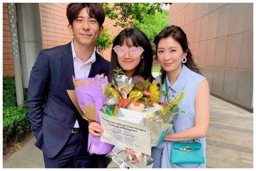 北医李睿爆料视频最新,揭秘医学界惊人内幕 第2张 北医李睿爆料视频最新,揭秘医学界惊人内幕 第2张