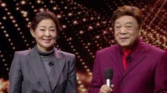 倪萍爆料赵忠祥采访视频,视频曝光惊人内幕 第1张 倪萍爆料赵忠祥采访视频,视频曝光惊人内幕 第1张