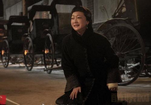 71集电视剧在线观看,剧情高潮迭起，精彩瞬间回顾