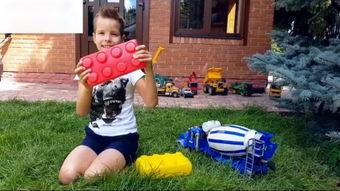 红色康拜因 在线观看,重温革命岁月的激情岁月 第3张 红色康拜因 在线观看,重温革命岁月的激情岁月 第3张