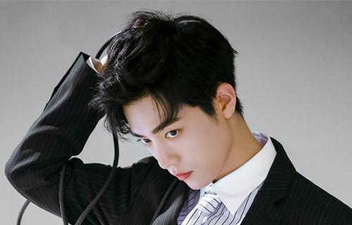 肖战最新爆料昆凌,独家爆料引粉丝热议