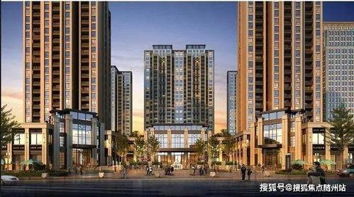 河南二手房爆料信息最新,最新爆料揭示惊人真相! 第2张 河南二手房爆料信息最新,最新爆料揭示惊人真相! 第2张