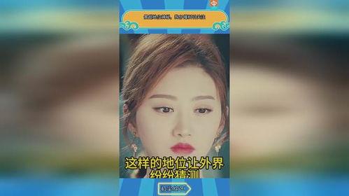 关于景甜的狗仔爆料视频,明星私生活背后的真相 第2张 关于景甜的狗仔爆料视频,明星私生活背后的真相 第2张