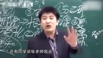 爆料生活趣闻视频,短视频中的欢乐瞬间