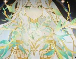 大慈树王爆料视频大全,揭秘神秘事件背后的真相 第3张 大慈树王爆料视频大全,揭秘神秘事件背后的真相 第3张