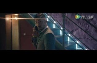 值得关注的爆料视频短片,独家内容引发热议! 第2张 值得关注的爆料视频短片,独家内容引发热议! 第2张