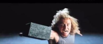 关于雷神的爆料视频播放,爆料视频深度解析 第3张 关于雷神的爆料视频播放,爆料视频深度解析 第3张