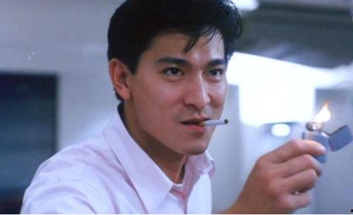 刘德华秘事爆料视频下载,揭秘巨星背后的不为人知瞬间 第2张 刘德华秘事爆料视频下载,揭秘巨星背后的不为人知瞬间 第2张