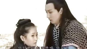 莲花太子在线观看,在线观看,探寻神秘太子传奇之旅 第3张 莲花太子在线观看,在线观看,探寻神秘太子传奇之旅 第3张