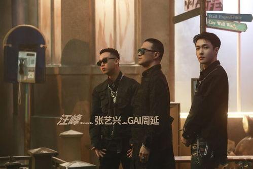 娱乐圈吃瓜必听的歌,必听歌单带你一网打尽 第3张 娱乐圈吃瓜必听的歌,必听歌单带你一网打尽 第3张