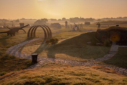 原乡在线观看,探寻乡土情怀的数字足迹