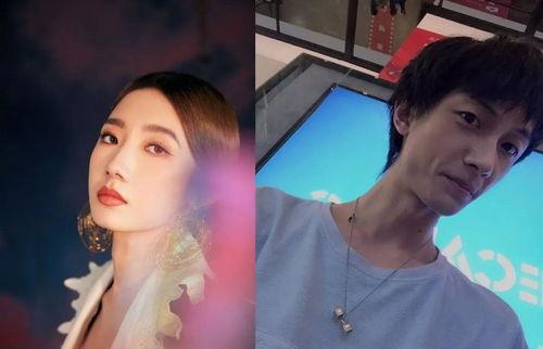 娱乐圈明目张胆的吃瓜,明目张胆的吃瓜盛宴