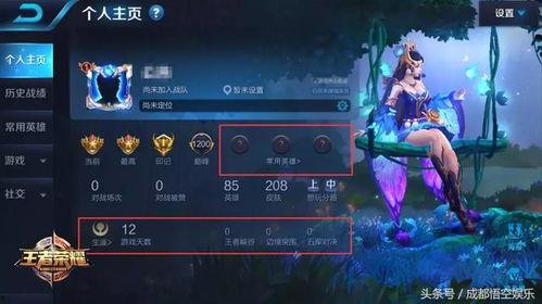 最新王者爆料从哪看,独家渠道深度解析 第2张 最新王者爆料从哪看,独家渠道深度解析 第2张