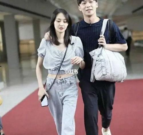 张恒娱乐爆料最新消息视频,最新视频揭秘娱乐圈惊人内幕 第3张 张恒娱乐爆料最新消息视频,最新视频揭秘娱乐圈惊人内幕 第3张