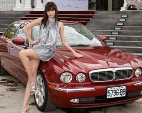 普惠名车爆料最新消息新闻,最新汽车行业动态揭秘 第2张 普惠名车爆料最新消息新闻,最新汽车行业动态揭秘 第2张